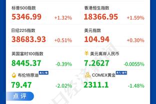 新年新低消！DV9连场双响！我文本月五战全胜&场均3.6球