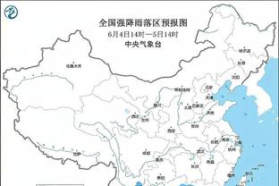 开云kaiyun官方截图2